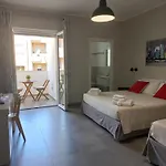 Viariva Rooms