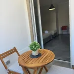 Viariva Rooms