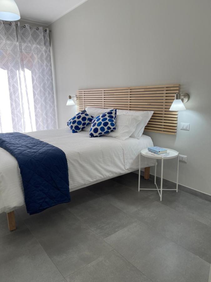 Viariva Maison d'hôtes *
