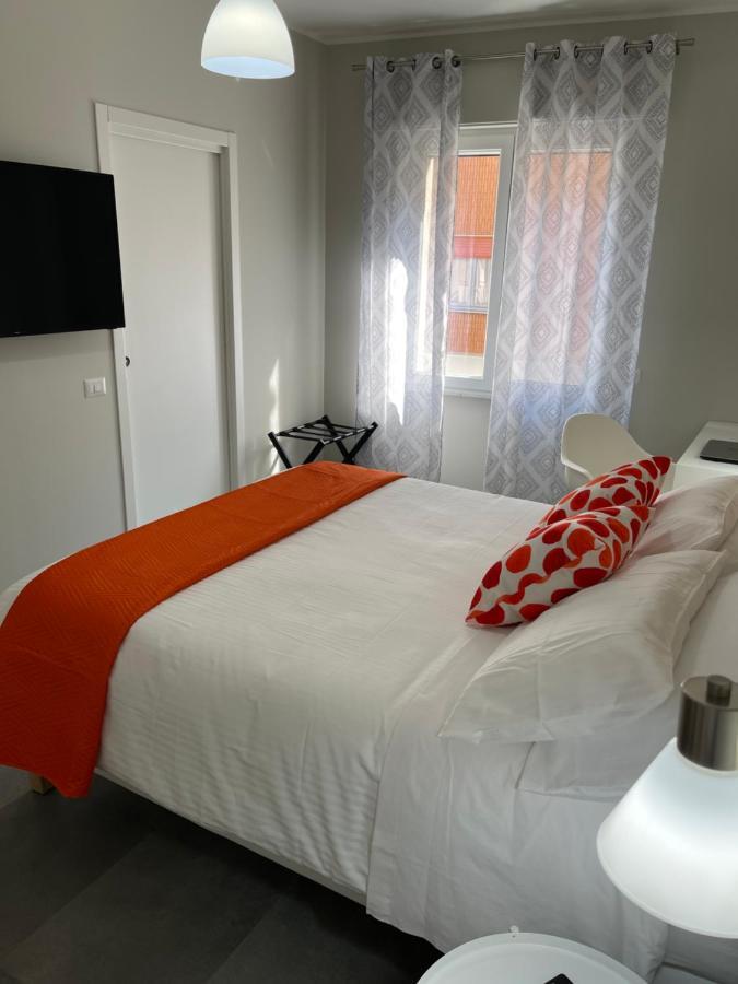 Viariva Cagliari